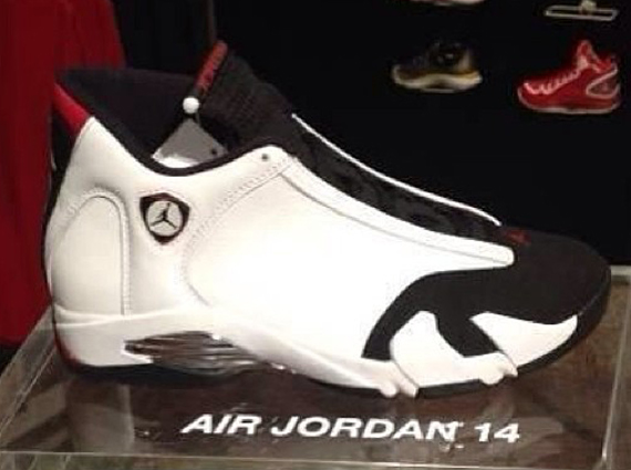 air-jordan-14-black-toe-2014