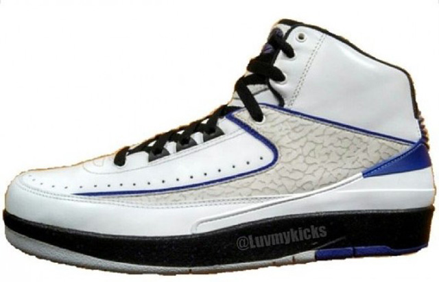 air-jordan-2-summer-2014-releases-02-570x366