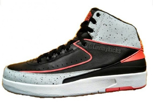 air-jordan-2-summer-2014-releases-03-570x381