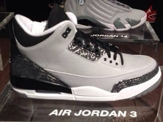 air-jordan-3-retro-wolf-grey-metallic-silver-black-white