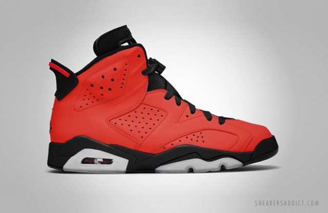 air-jordan-6-toro-infrared-540x352