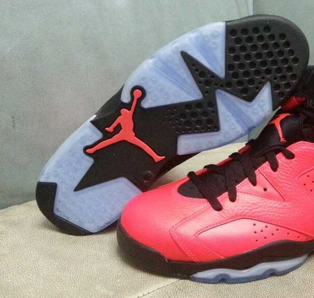 air-jordna-6-infrared-black-3