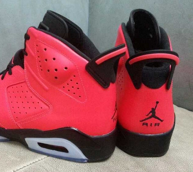 air-jordna-6-infrared-black-4