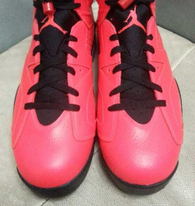 air-jordna-6-infrared-black-5