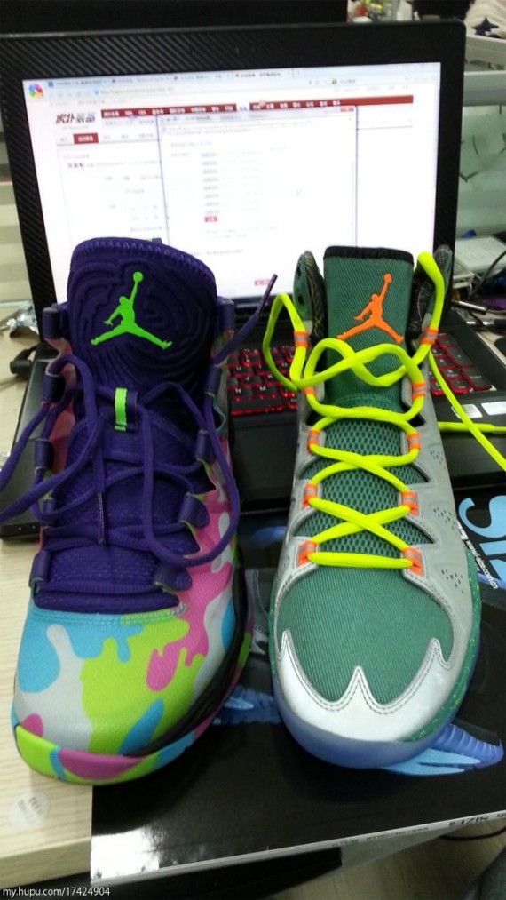 jordan-melo-m10-christmas-01-570x1013