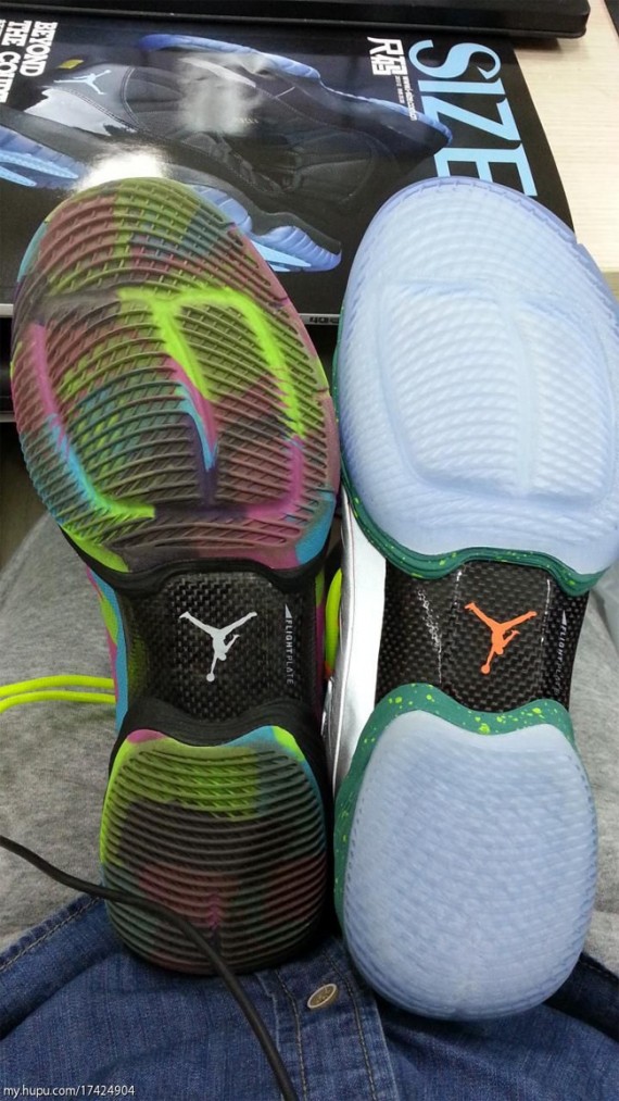 jordan-melo-m10-christmas-02-570x1013