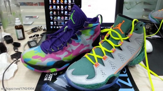 jordan-melo-m10-christmas-03-570x321