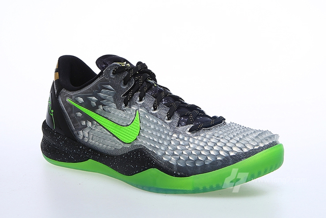 kobe-8-ss-11