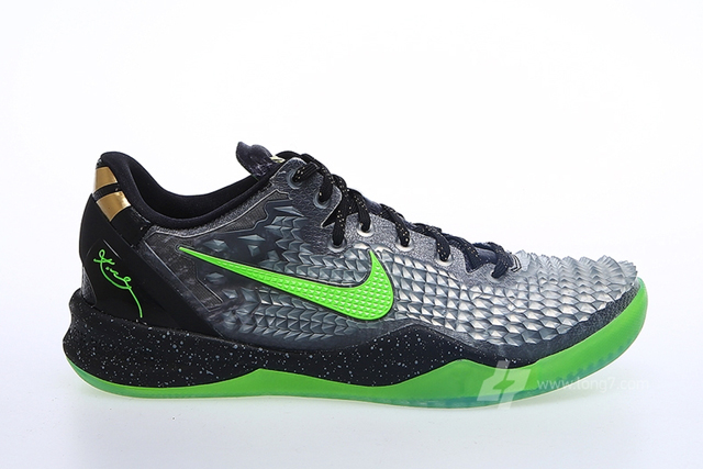 kobe-8-ss-12