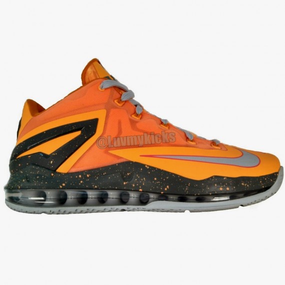 lebron-11-low-floridians-01-570x570