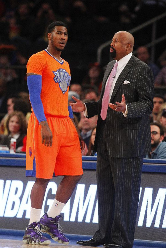 nba-feet-christmas-2013-iman-shumpert-crazy-8