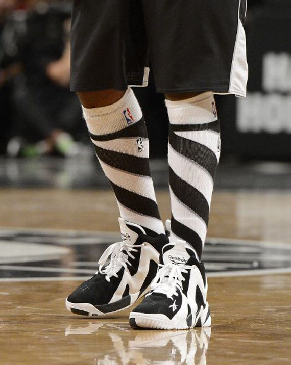 nba-feet-christmas-2013-jason-terry-reebok-kamikaze-ii-2
