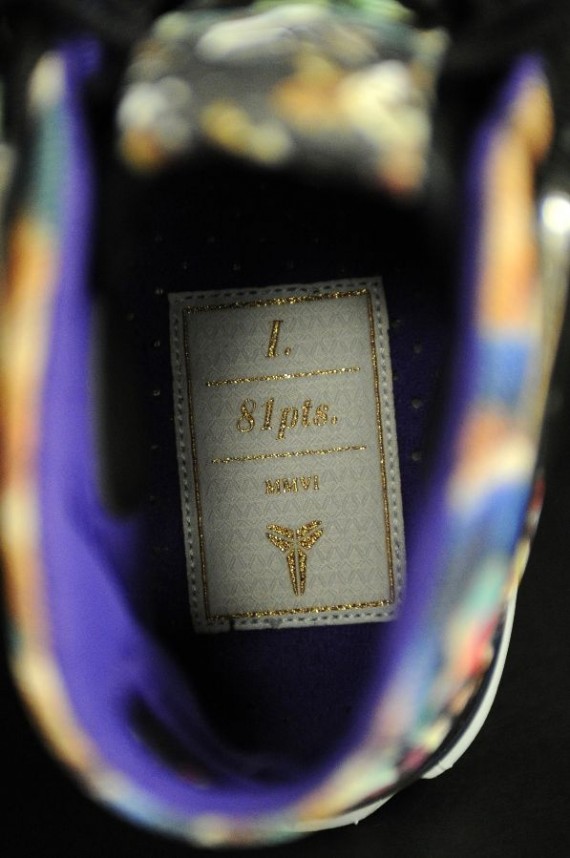 nba-feet-kobe-zoom-prelude-1-03-570x858