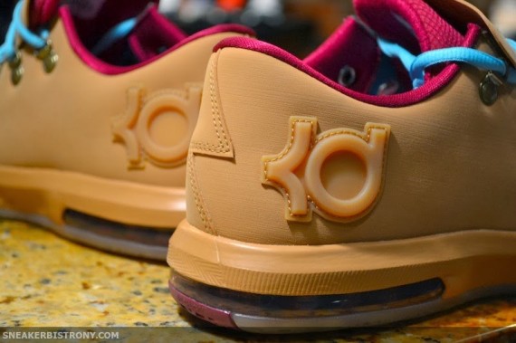 nike-kd-6-gum-wheat-release-date-01-570x379