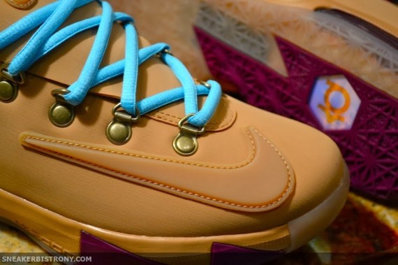 nike-kd-6-gum-wheat-release-date-03-570x379