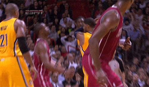 paul-george-flop-against-miami-b