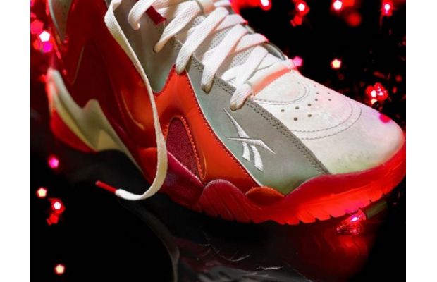 reebokclassicghostofchristmaspack2620x465