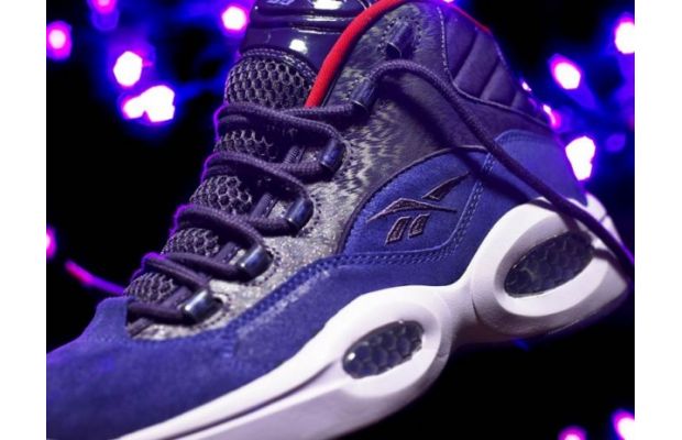 reebokclassicghostofchristmaspack4620x463