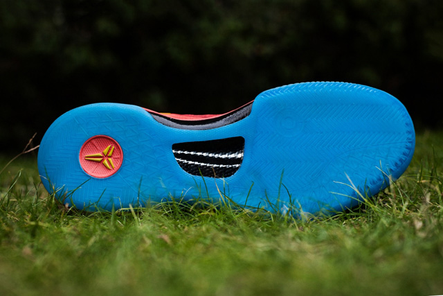 year-of-the-horse-kobe-8-01