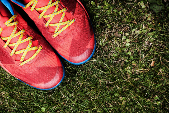 year-of-the-horse-kobe-8-04