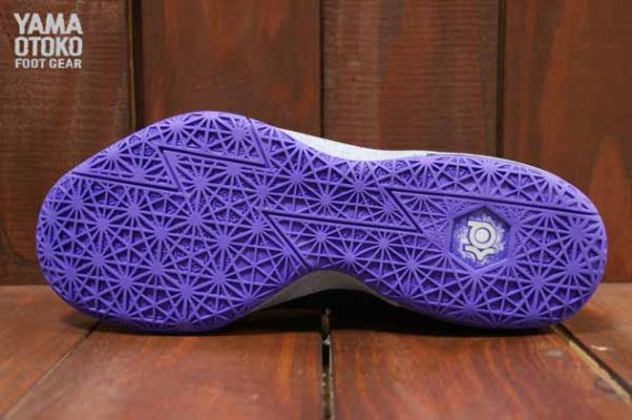 1389624893_bhmnikekd6release4570x379