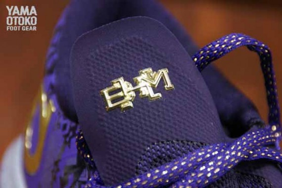 1389624960_bhmnikekd6release9570x379