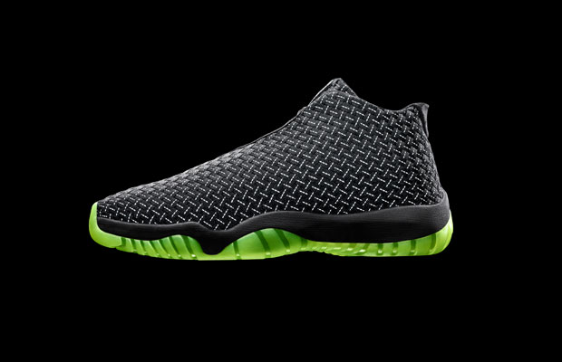 1389974240_jordanfuture2