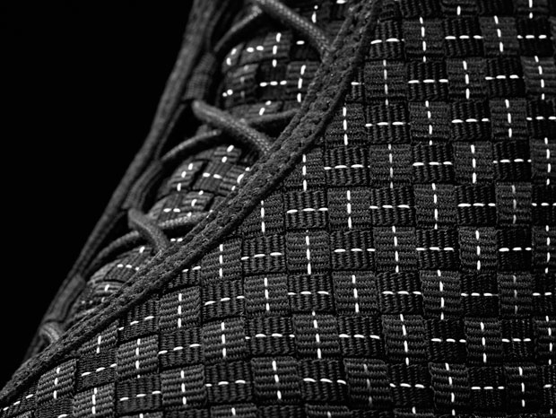 1389974417_jordanfuture5