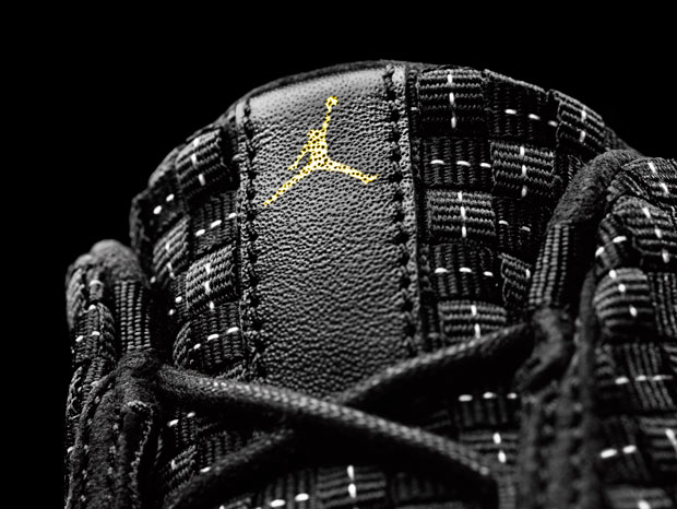 1389974427_jordanfuture6