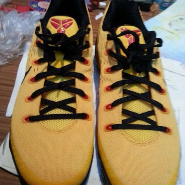 1390423575_nikekobeixembrucelee02