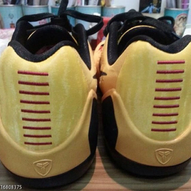 1390423619_nikekobeixembrucelee04