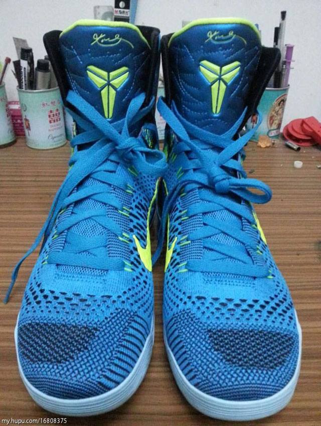 BbsImg139039181572176_750_995