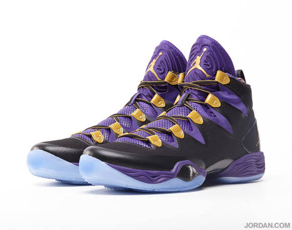 Jordan-Brand-MLK-Day-PE-Lineup-11