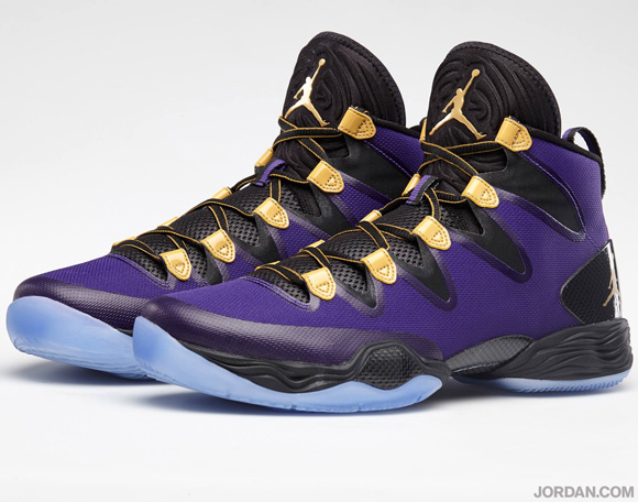 Jordan-Brand-MLK-Day-PE-Lineup-8