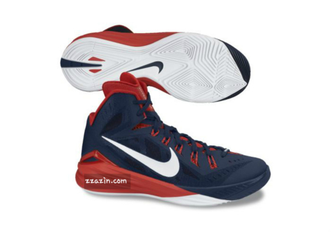 Nike-Hyperdunk-2014-Upcoming-Colorways-10