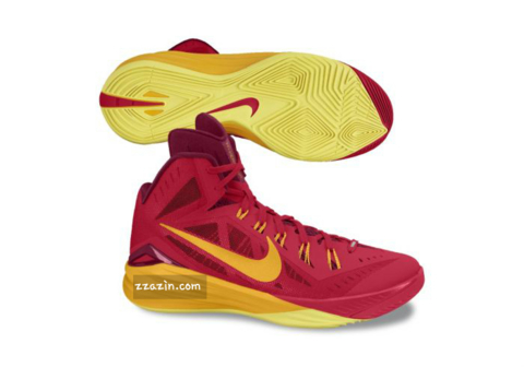 Nike-Hyperdunk-2014-Upcoming-Colorways-11