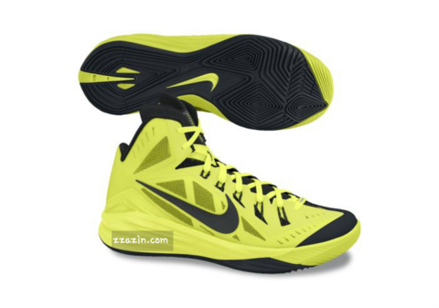 Nike-Hyperdunk-2014-Upcoming-Colorways-12