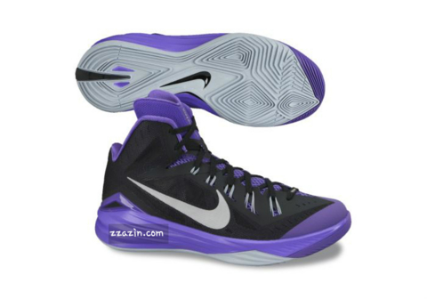 Nike-Hyperdunk-2014-Upcoming-Colorways-3