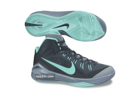 Nike-Hyperdunk-2014-Upcoming-Colorways-4