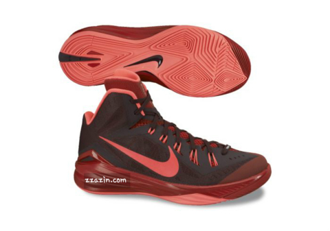 Nike-Hyperdunk-2014-Upcoming-Colorways-5