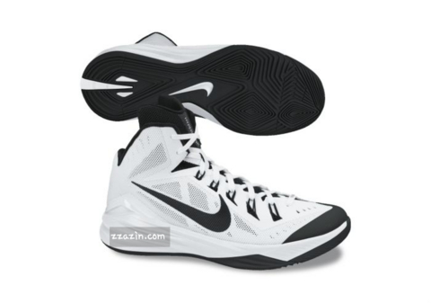 Nike-Hyperdunk-2014-Upcoming-Colorways-6