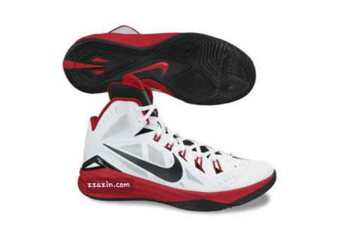 Nike-Hyperdunk-2014-Upcoming-Colorways-7