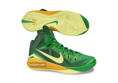 Nike-Hyperdunk-2014-Upcoming-Colorways-8