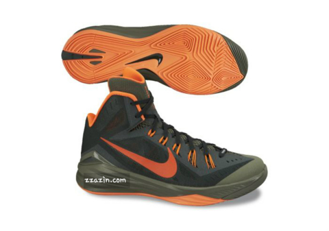 Nike-Hyperdunk-2014-Upcoming-Colorways-9