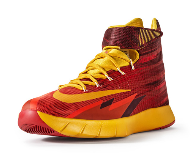 Nike_Hyperrev
