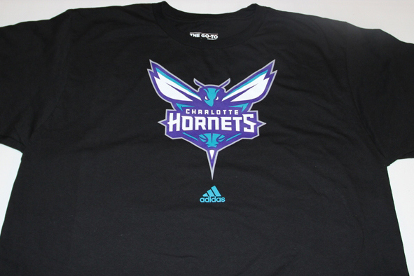 charlotte-hornets-gear-31