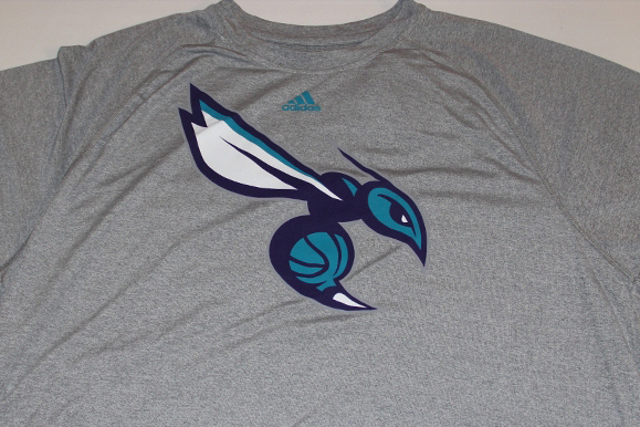 charlotte-hornets-gear-41