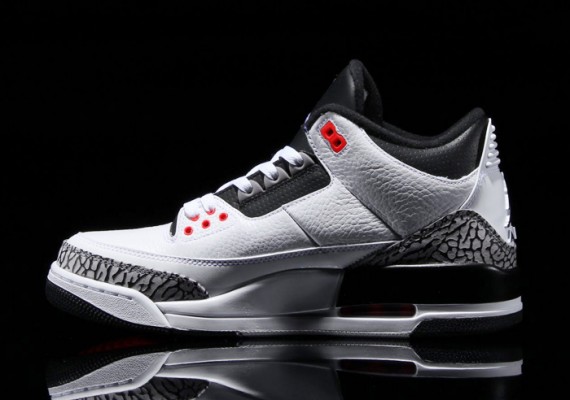 infrared-23-air-jordan-3-retro-02-570x400