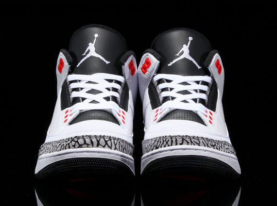 infrared-23-air-jordan-3-retro-03