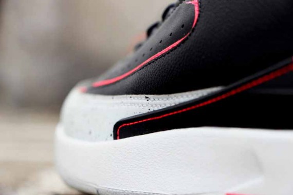 infrared-air-jordan-2-2-570x380